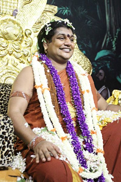 File:20160221 Photo 259 1QMNopU8jP1MU FZIIfeBds--LGpofK4C.jpg