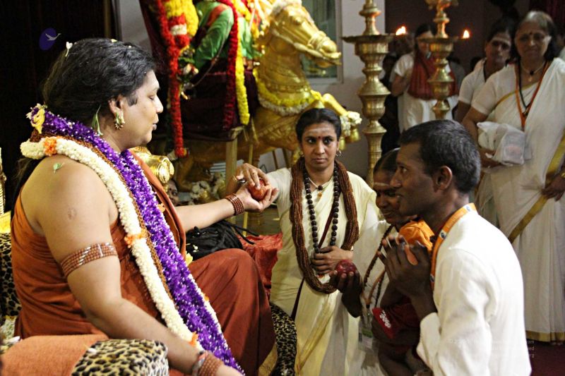 File:20160221 Photo 267 1xA-I1bZZGsDGXPCyomrM91TqFxSH8a8u.jpg