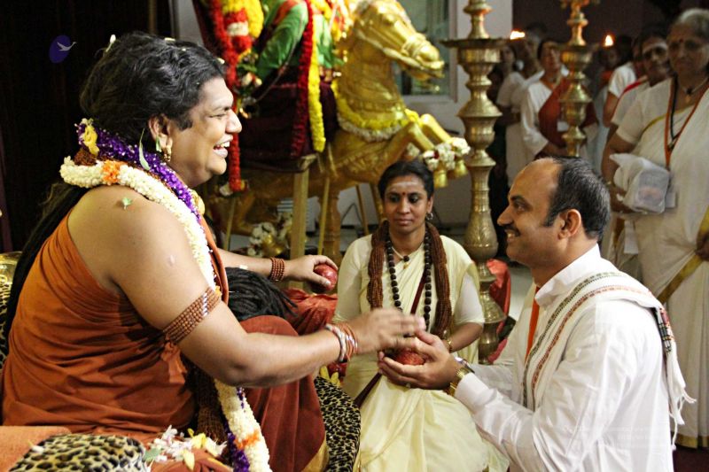 File:20160221 Photo 272 1ojp9VFUy41EQ1LlzW 5wvO2fNOu vLSG.jpg