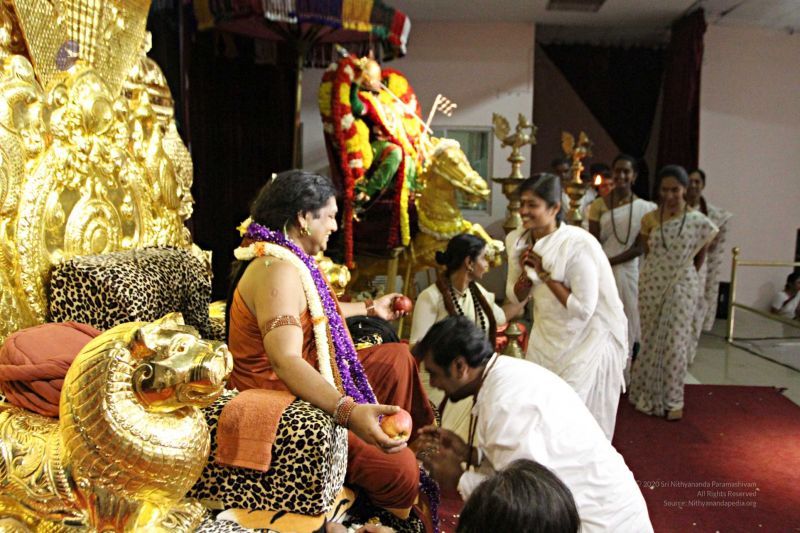 File:20160221 Photo 275 1vKssO1r0h2mrJ3KAvaPWdZxN8D7VRCoF.jpg