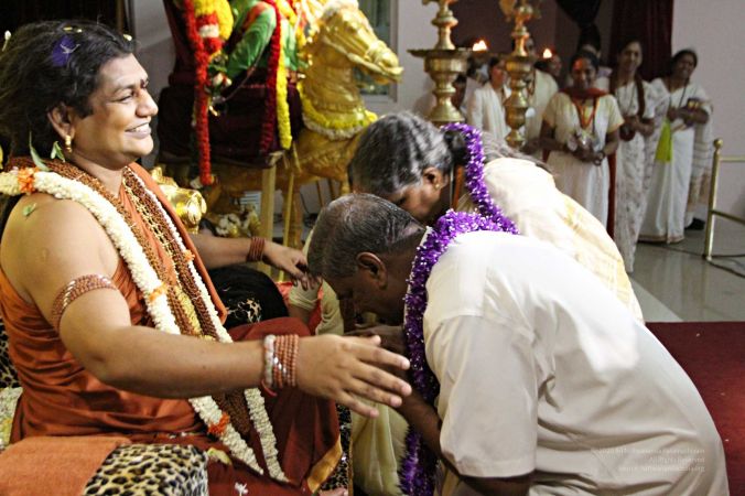 20160221 Photo 279 1QW0W8aXVnYGs8QTa17qan-bAwPXh5pGP.jpg