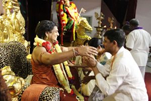 20160221 Photo 281 1vkmlouujFv0ejFXjXgujV0fs641XvLYT.jpg