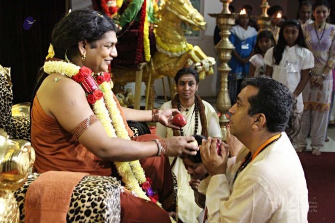 20160221 Photo 283 1hP9hppHpvgHohSqKwL 7A3AUdnuK16Ho.jpg