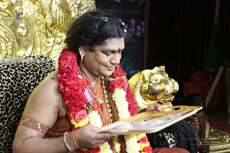 File:20160221 Photo 302 19lpD6DS 6PdngfsVpQKHQHPlKMaLnYXz.jpg