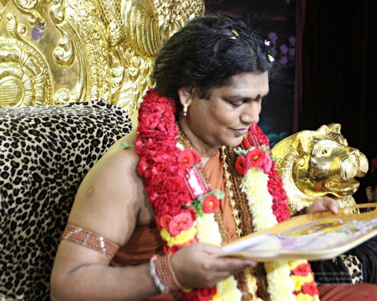 File:20160221 Photo 306 1mdsmKnDiSqklGSdE AkjC9dr9YCqWrbl.jpg