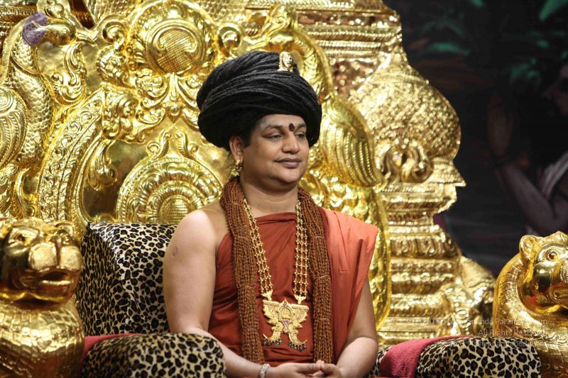 File:20160222 Photo 1009 1nwEprzhGe39pGIHjtRWoX 7n6BR7CTrk.JPG