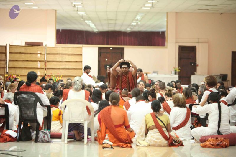 File:20160222 Photo 1013 1Mj21YqYCpOD6hKgaiKAl6Y6l-fTCIzV-.JPG