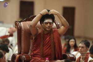 20160222 Photo 1014 1Pb6eOf3DLZ0kNJCA ZmIlbn9U80sHV2 .JPG