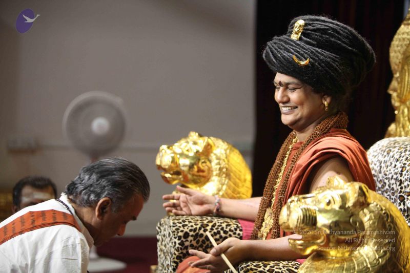 File:20160222 Photo 1029 1nUuOfiJxIBemXbJxLujt5S2I5Dyb3NWR.JPG