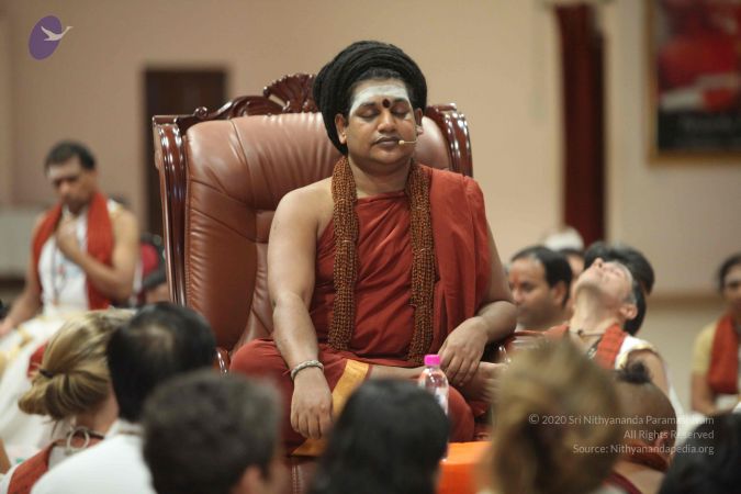 20160222 Photo 1032 10fTBLSaWRjQlo5-pIzR4D0mgzmWjP 3v.JPG