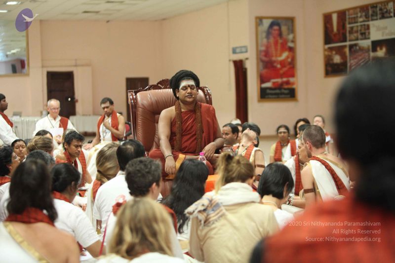 File:20160222 Photo 1033 13rm5F3mxJcno-W5zLz3j9ayWKplKzKxo.JPG