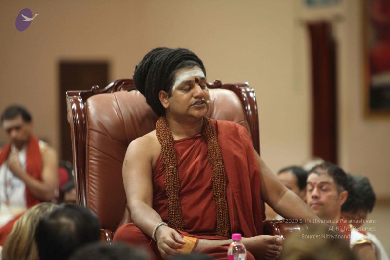 File:20160222 Photo 1038 1iqsekP1eHsT6Yj2dBId2IdOAiogRkPnR.JPG