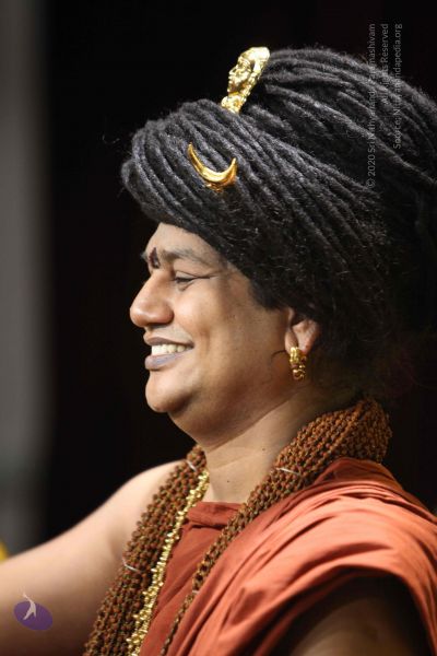 File:20160222 Photo 1042 16OysO9SJ45b61 aHav-BiDwBmPTJP5Zb.JPG