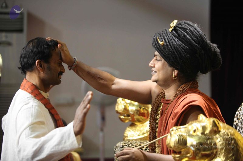 File:20160222 Photo 1046 162wCTHhMLgJCQC1bRv0uox6MrfVdpLsj.JPG