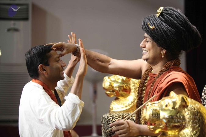 20160222 Photo 1052 1ZECb85jN8E1LKAfmaY8wzX-ULqCq1gOE.JPG