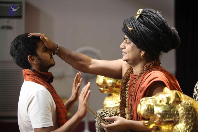 File:20160222 Photo 1053 1H2mp9lZM gf5qsBFfmaPqcJ26xeeORlR.JPG