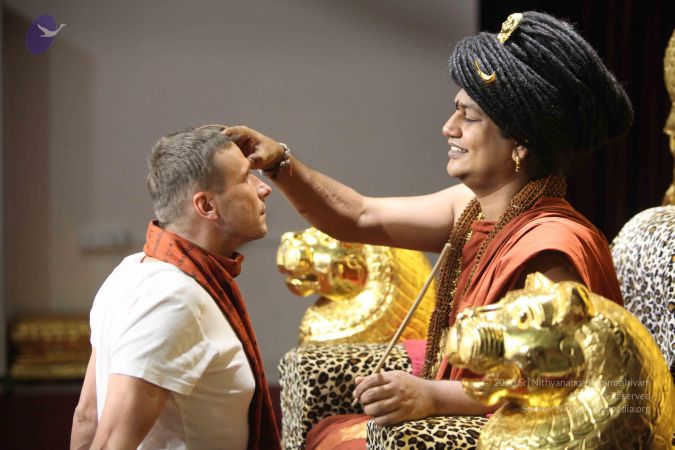 20160222 Photo 1059 1GorQBKXWPh4qnYZ2 8h4IASRg6mSiuFo.JPG