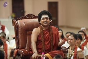 20160222 Photo 1060 1-OpjYAVCgMWX kuUH40XcmuyveDV0IrW.JPG