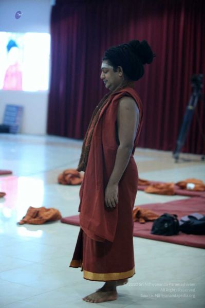 File:20160222 Photo 106 1FOuiWtUmv4JnRgf3brjKFkED99CqBm6S.jpg