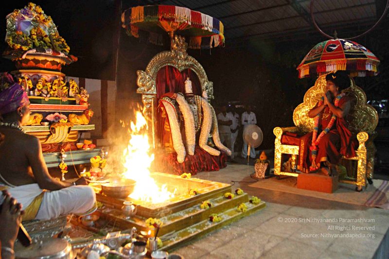 File:20160222 Photo 1075 1fcV3gdxR8JkdSHpdQgHglxtGOFZfz1Iy.JPG