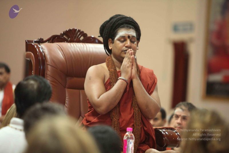 File:20160222 Photo 1079 1 ayKT-y4OxZxbIhjUj7SMWrK3AF1y27u.JPG