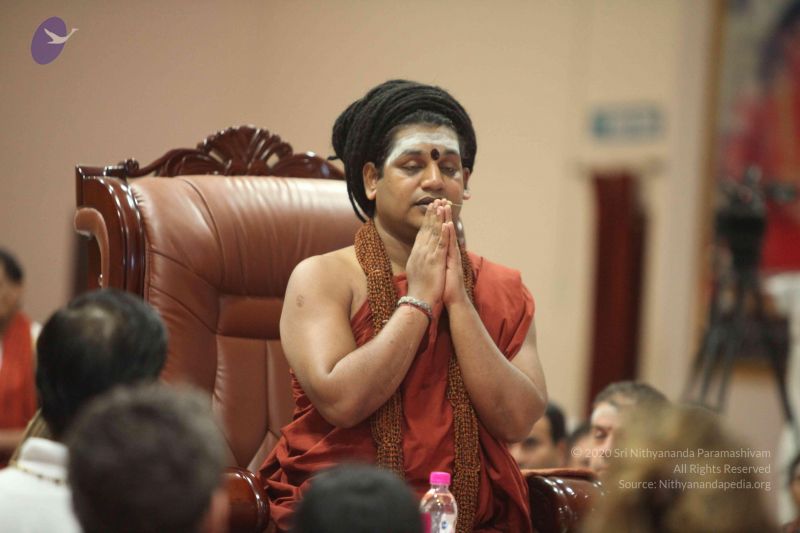 File:20160222 Photo 1080 1p9bIKZfu-wu1PHOrLtbLfJYGCJedKuQU.JPG