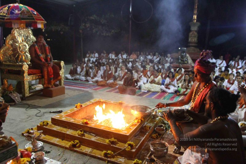 File:20160222 Photo 1082 1R6BpIRis00ehvM29oBprdFNreZv9LEoP.JPG