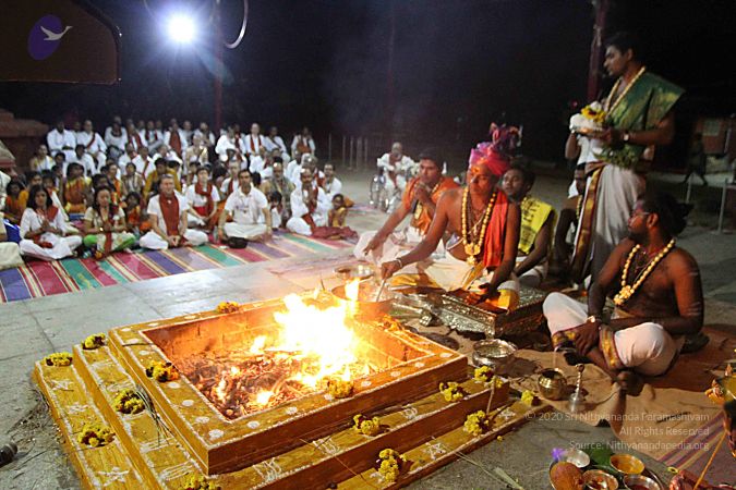 20160222 Photo 1083 1Zg0vR7Noa3P3RuPu9C8dlI-P3UNX8qtM.JPG