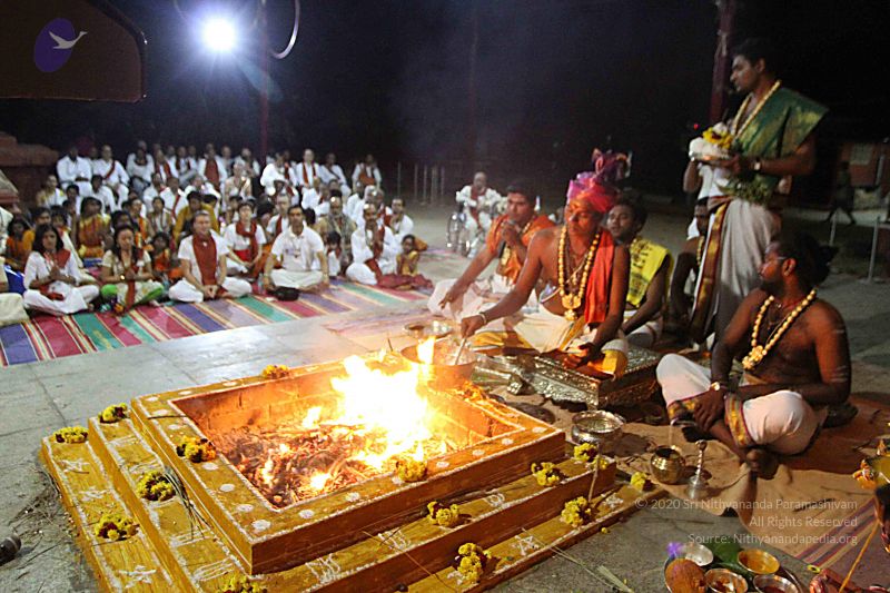 File:20160222 Photo 1083 1Zg0vR7Noa3P3RuPu9C8dlI-P3UNX8qtM.JPG