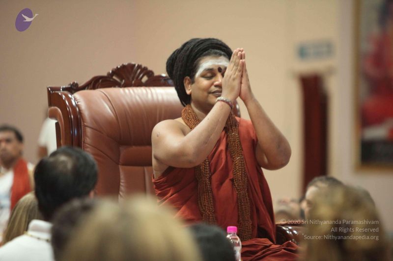 File:20160222 Photo 1086 1XSaHccPwitYlyrO2ueOjVjEBQzZ9ghU4.JPG