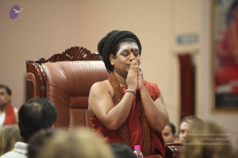 File:20160222 Photo 1087 11s6DTgFDkDdOe2g9mo-Wxfev1RVqdUD1.JPG