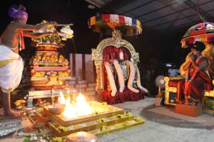 20160222 Photo 1092 14FbWXpO5iUjBYjsdWES732QoINoJJ0Wn.JPG