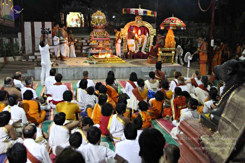 File:20160222 Photo 1104 1xA7eVtbxfQ8ApgWDW61FSCIKo9nMXRQB.JPG