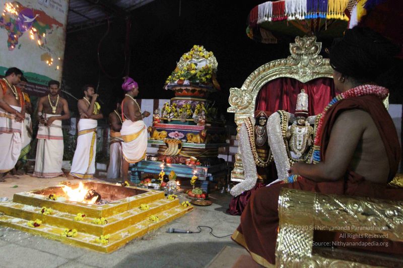 File:20160222 Photo 1106 1EdXBs ywNb2jjznZ0ON1R-zMCLuZ0OIL.JPG