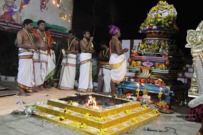 File:20160222 Photo 1108 1L5FkmjQvSImmdS-h4CD1aFWxQpen72Ih.JPG