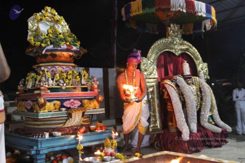 File:20160222 Photo 1117 1iBRwvusr5nowyctaeZO8bs5WzXOjp7Hn.JPG