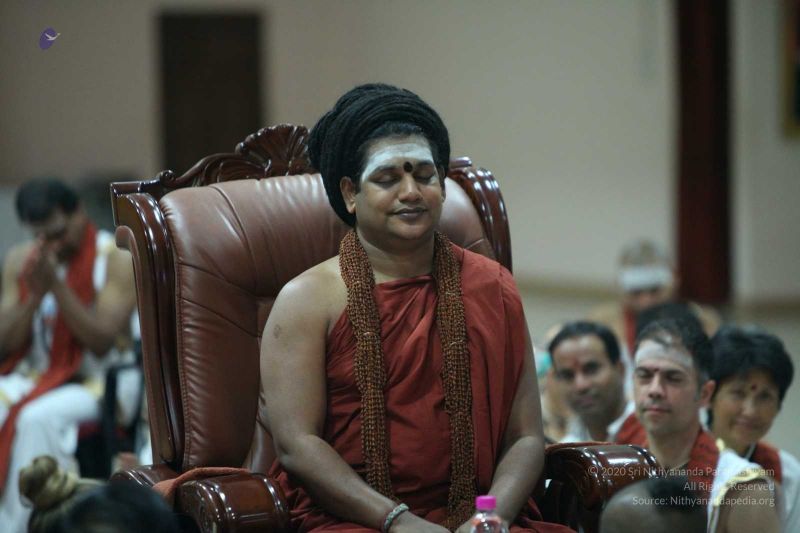 File:20160222 Photo 111 15o02UnDkugxTbFJPQsYap-sWk3x0sXX6.jpg