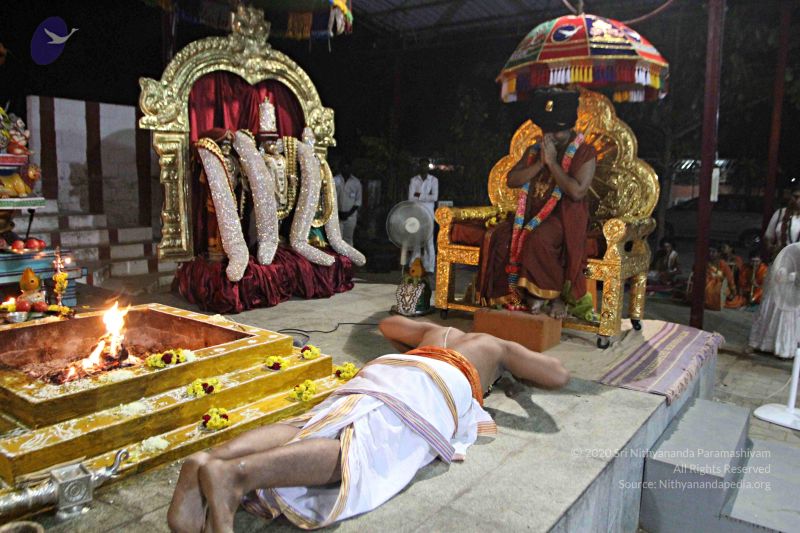 File:20160222 Photo 1120 1hqWKoq7FOnhREXqY3uO4C5iaom-5 8kL.JPG