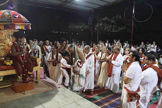 20160222 Photo 1131 1I7S03ZFqb3x3av R5aPPeea1rbObYxci.JPG