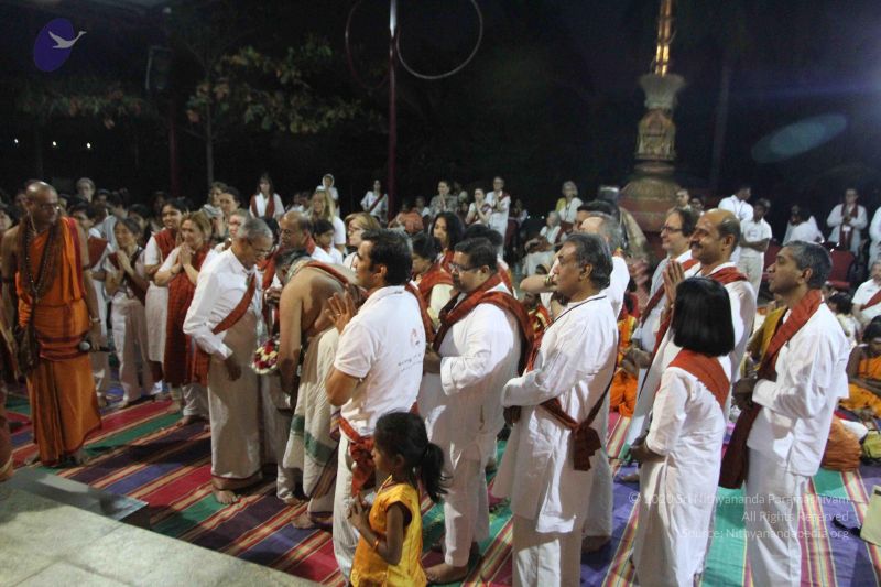 File:20160222 Photo 1133 1qdV9QJAKG7aBC7KdhllgV9Mp8csi8Z9A.JPG