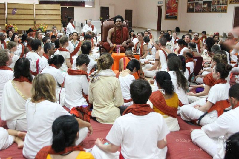 File:20160222 Photo 121 1k4l8hP1ju5POE3 W-5X4Rpbs3ss0XlJM.jpg