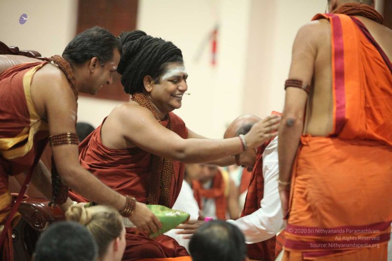 File:20160222 Photo 127 1o5bKD0NqaLXmRY VeFnXnH22WFFSbHXB.jpg