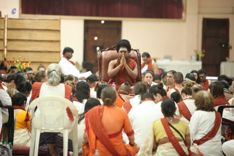 File:20160222 Photo 130 1WnYlPO J-LZ2CV2MnqxkgMWRW4dH9nPM.jpg