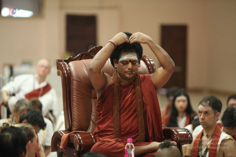 File:20160222 Photo 134 1g-v5scbApsO13jVRGc Kqz38epmO2 kR.jpg