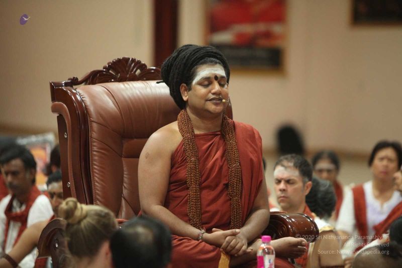 File:20160222 Photo 136 1TrI7ZsHd9CfFTefru6UW9oJJHYnaAF e.jpg