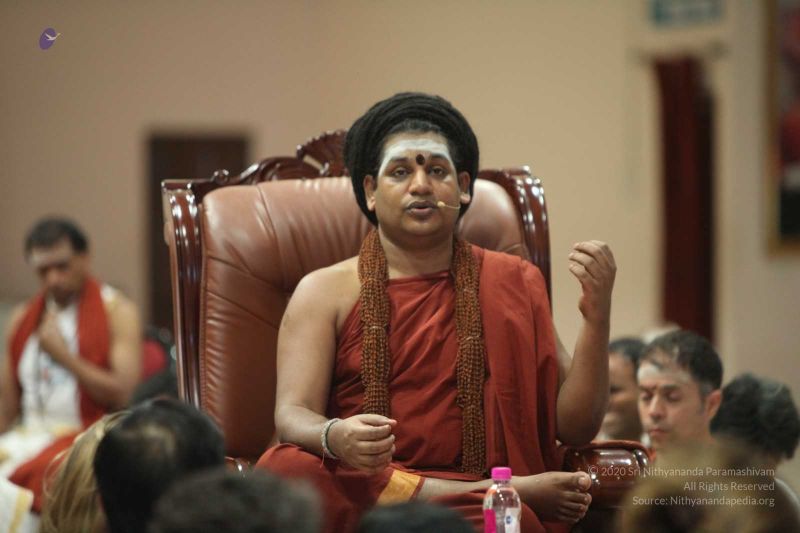 File:20160222 Photo 161 1rhP1J44sPtNIiyU-EWEL17mWyDUDV10j.jpg