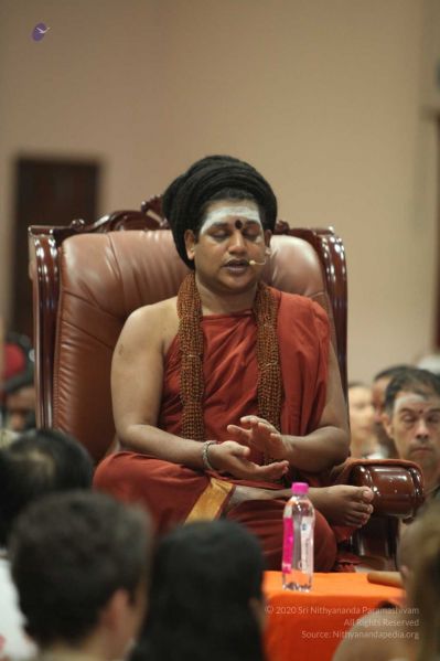 File:20160222 Photo 163 1fha C7uWOAMrUEKxv-r JCG5s Cequui.jpg