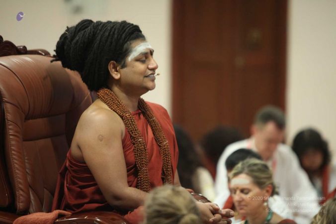 20160222 Photo 166 1Vu6Up8MF-JrZMDtwOvhnXde2irWq6c w.jpg