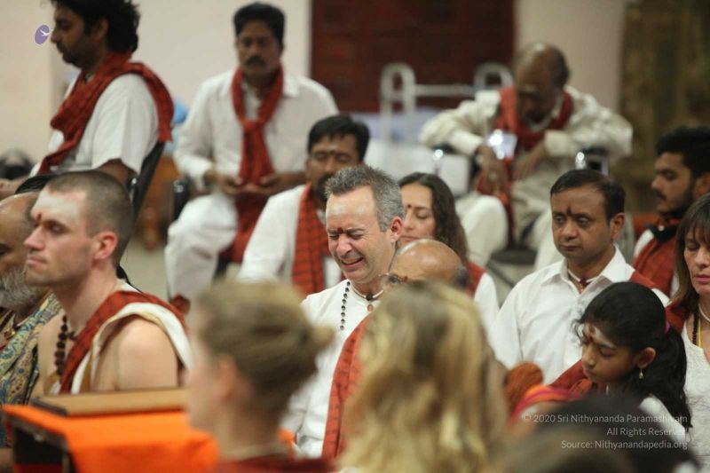 File:20160222 Photo 168 1ROMjkb3kSj8bZAGsv3E7 nF7ocrBGZgP.jpg