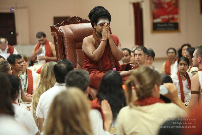 File:20160222 Photo 177 12Ah1n3mfp7Gn7px0aR5MZOj6QO159i-P.jpg